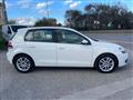 VOLKSWAGEN GOLF 1.6 TDI 5p.