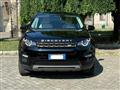 LAND ROVER DISCOVERY SPORT 2.0 TD4 150 CV Auto Business Ed. Premium SE