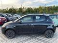 LANCIA YPSILON 1.0 FireFly 5 porte S&S Hybrid Silver Plus