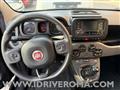 FIAT PANDA 1.0 FireFly S&S Hybrid+GPL