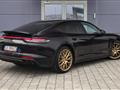 PORSCHE PANAMERA 4 2.9 4x4