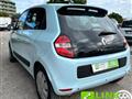 RENAULT TWINGO PER NEOPATENTATI