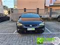 SEAT IBIZA 1.6 TDI 95 CV FR CERTIFICATA GARANZIA INCLUSA