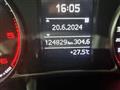 AUDI A1 3 Porte 1.4 TDI Sport