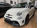 ABARTH 595 1.4 t-jet Competizione 180cv pari al nuovo