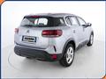 CITROEN C5 AIRCROSS C5 Aircross PureTech 130 S&S EAT8 Feel