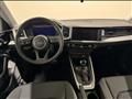 AUDI A1 SPORTBACK SPORTBACK 30 TFSI S-TRONIC S-LINE EDITION