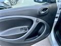 SMART FORFOUR 70 1.0 twinamic Youngster