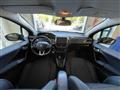 PEUGEOT 208 (2012) PureTech 82 5 porte Allure