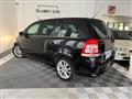 OPEL Zafira 1.7 cdti Cosmo 125cv 7 POSTI!