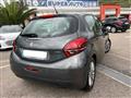 PEUGEOT 208 (2012) PureTech 82CV 5 porte Allure