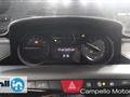 LANCIA YPSILON 1.0 70cv Hybrid S&S Oro MY24