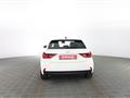 AUDI A1 SPORTBACK A1 SPB 30 TFSI Admired