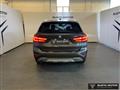 BMW X1 sDrive18d xLine AUTOMATICA GARANTITA