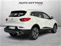 RENAULT KADJAR 1.3 tce Sport Edition2 140cv edc fap