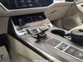 AUDI A6 AVANT A6 Avant 40 2.0 TDI S tronic Business