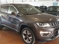 JEEP COMPASS 2.0 Multijet II aut. 4WD Limited