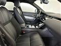 LAND ROVER RANGE ROVER VELAR 2.0D I4 180 CV R-Dynamic S