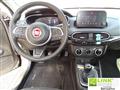 FIAT TIPO 1.0 5 porte City Life