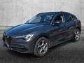 ALFA ROMEO STELVIO 2.0 Turbo 280 CV AT8 Q4 B-Tech