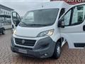 FIAT DUCATO 35 2.3 MJT 130CV PM-TA Furgone Aziend. Euro 6B