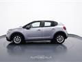 CITROEN C3 1.2 PureTech 83cv S&S Business