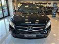 MERCEDES CLASSE GLA d Automatic 4Matic Sport NIGHT EDITION