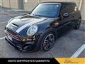 MINI MINI 3 PORTE 2.0 Cooper S