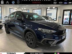 FIAT TIPO CROSS 1.0 5 porte Cross