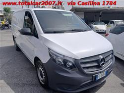 MERCEDES SPRINTER 22