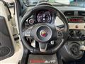 ABARTH 595 TURISMO 1.4 Turbo T-Jet 160 CV YAMAHA Racing