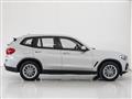 BMW X3 xDrive20d Business Advantage