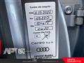 AUDI A3 SPORTBACK A3 Sportback 35 2.0 tdi Business s-tronic