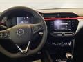 OPEL CORSA 1.2 100 CV GS