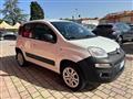 FIAT PANDA VAN 1.3 MJT S&S 4x4 Van 2 posti