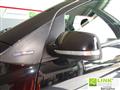 MERCEDES CLASSE A CDI BlueEFFICIENCY Elegance -NEOPATENTATI