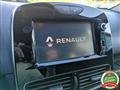 RENAULT CLIO TCe 12V 90 CV GPL Start&Stop 5 porte Energy Life