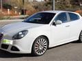 ALFA ROMEO GIULIETTA 1.4 Turbo MultiAir Exclusive