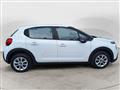 CITROEN C3 BlueHDi 100 S&S Feel