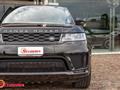 LAND ROVER RANGE ROVER SPORT 3.0 SDV6 249 CV HSE Dynamic