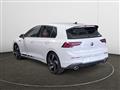 VOLKSWAGEN GOLF 2.0 TSI GTI DSG Clubsport 45