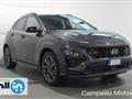 HYUNDAI KONA HYBRID Kona 1.6 CRDI Hybrid 48V iMT NLine