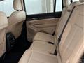 JEEP GRAND CHEROKEE 3.6 Limited 4x4 km.0