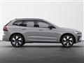 VOLVO XC60 T8 Plug-in hybrid AWD aut. Ultra Dark - MY25