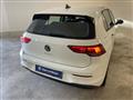 VOLKSWAGEN GOLF 1.5 TSI EVO ACT Life