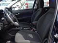 FIAT TIPO 1000 LIFE 100 CV CAMERA PDC ANT&POST CARPLAY FEND