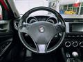 ALFA ROMEO GIULIETTA 1.6 JTDm-2 105 CV Progression