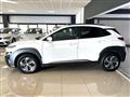 HYUNDAI KONA HYBRID Kona HEV 1.6 DCT XClass