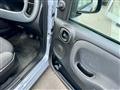 FIAT PANDA 1.2 EasyPower