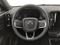 VOLVO XC40 RECHARGE ELECTRIC Extended Range Ultimate - Pronta Consegna